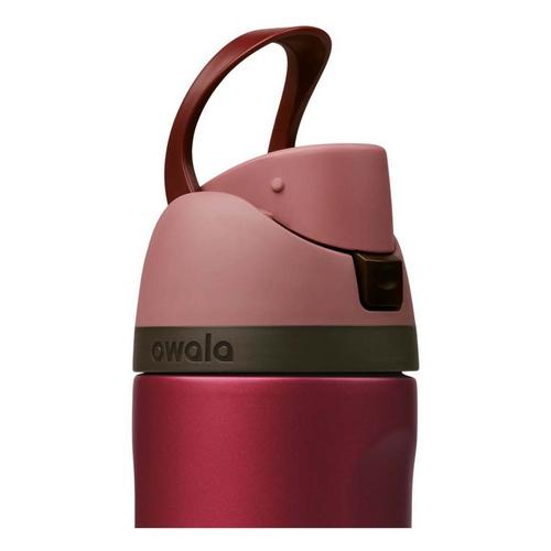 Owala 24oz FreeSip Stainless Steel Water Bottle - Primary Image