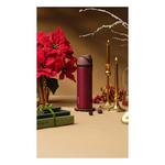 Owala 24oz FreeSip Stainless Steel Water Bottle - Thumbnail 6 of 6