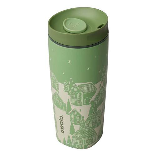 Owala 20oz Smoothsip Slider - Primary Image