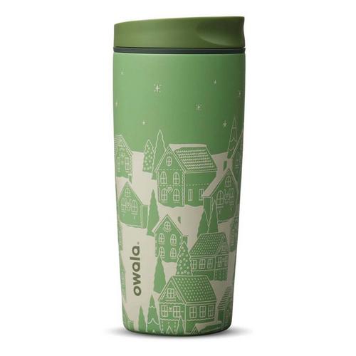 Owala 20oz Smoothsip Slider - Primary Image