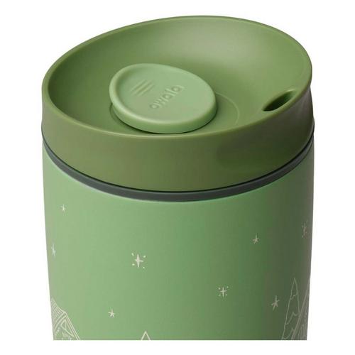 Owala 20oz Smoothsip Slider - Primary Image