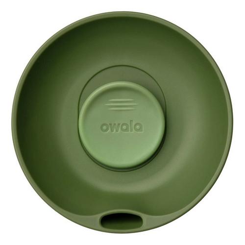 Owala 20oz Smoothsip Slider - Primary Image