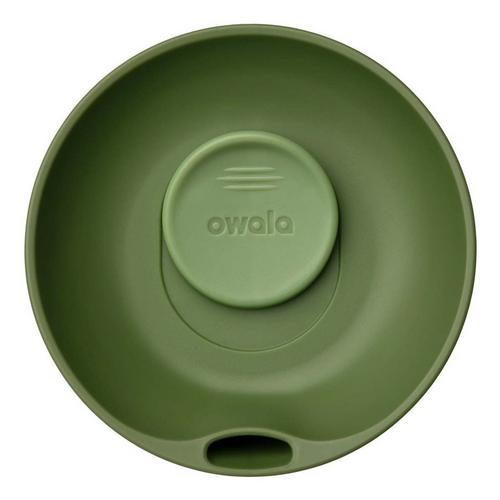 Owala 20oz Smoothsip Slider - Primary Image
