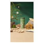 Owala 20oz Smoothsip Slider - Thumbnail 6 of 6