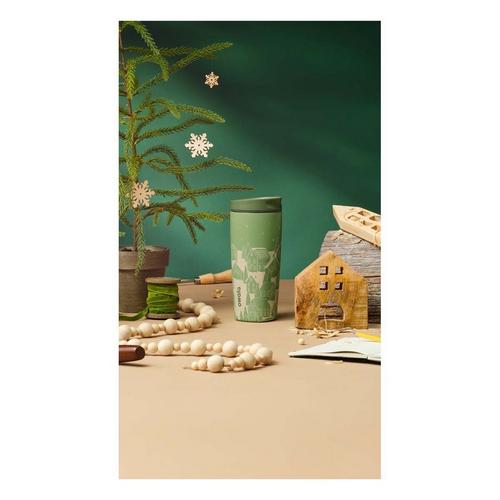 Owala 20oz Smoothsip Slider - Primary Image