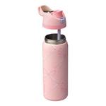 Owala 32oz FreeSip Stainless Steel Water Bottle - Thumbnail 2 of 6
