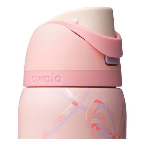 Owala 32oz FreeSip Stainless Steel Water Bottle - Primary Image