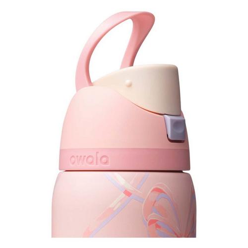 Owala 32oz FreeSip Stainless Steel Water Bottle - Primary Image