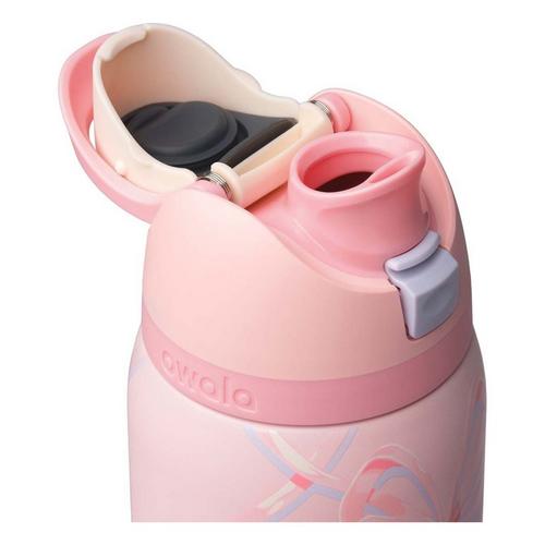 Owala 32oz FreeSip Stainless Steel Water Bottle - Primary Image