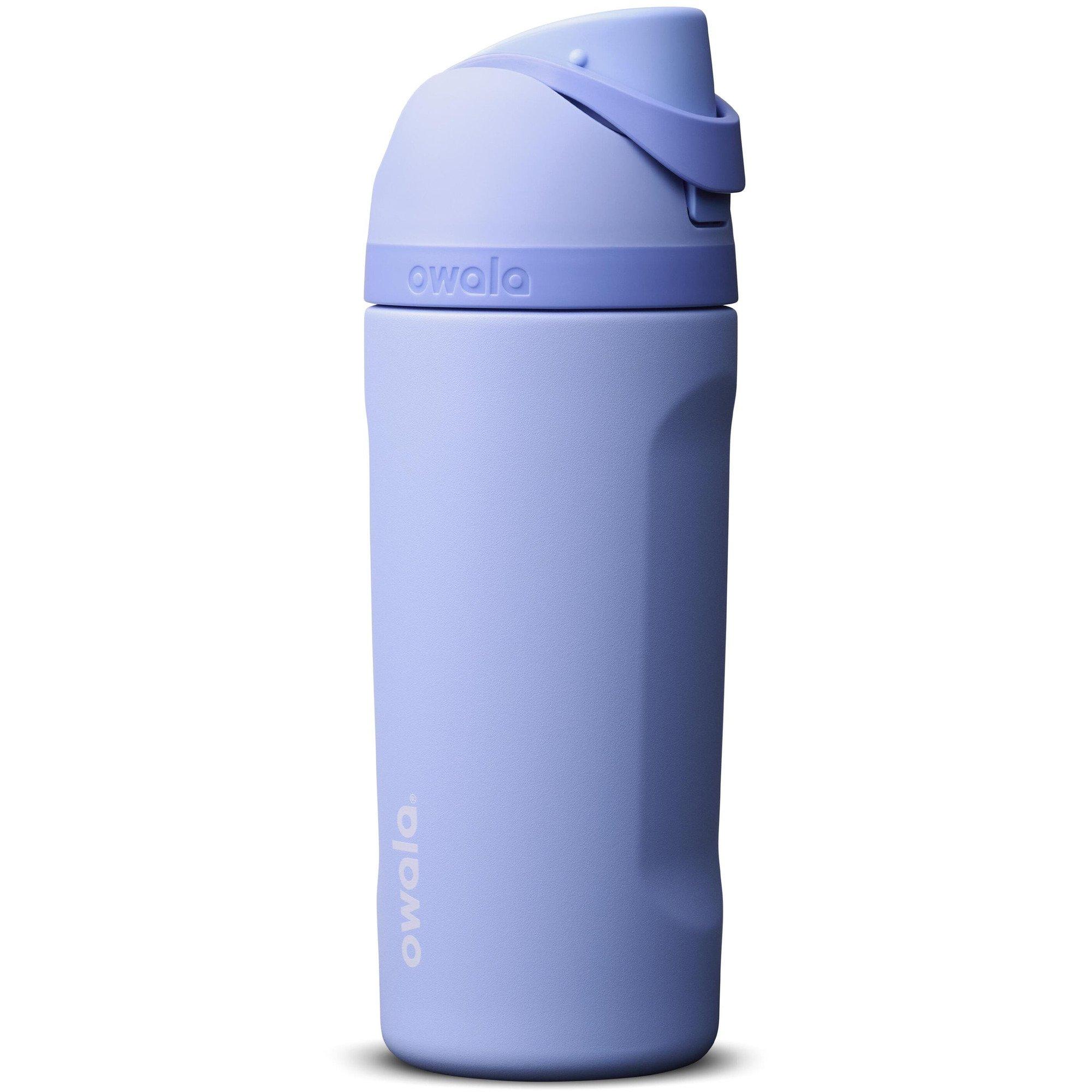 Kids' Owala 16 oz FreeSip Stainless Steel Water Bottle | SCHEELS.com