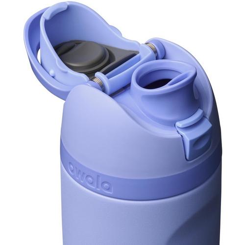 Kids' Owala 16 oz FreeSip Stainless Steel Water Bottle | SCHEELS.com