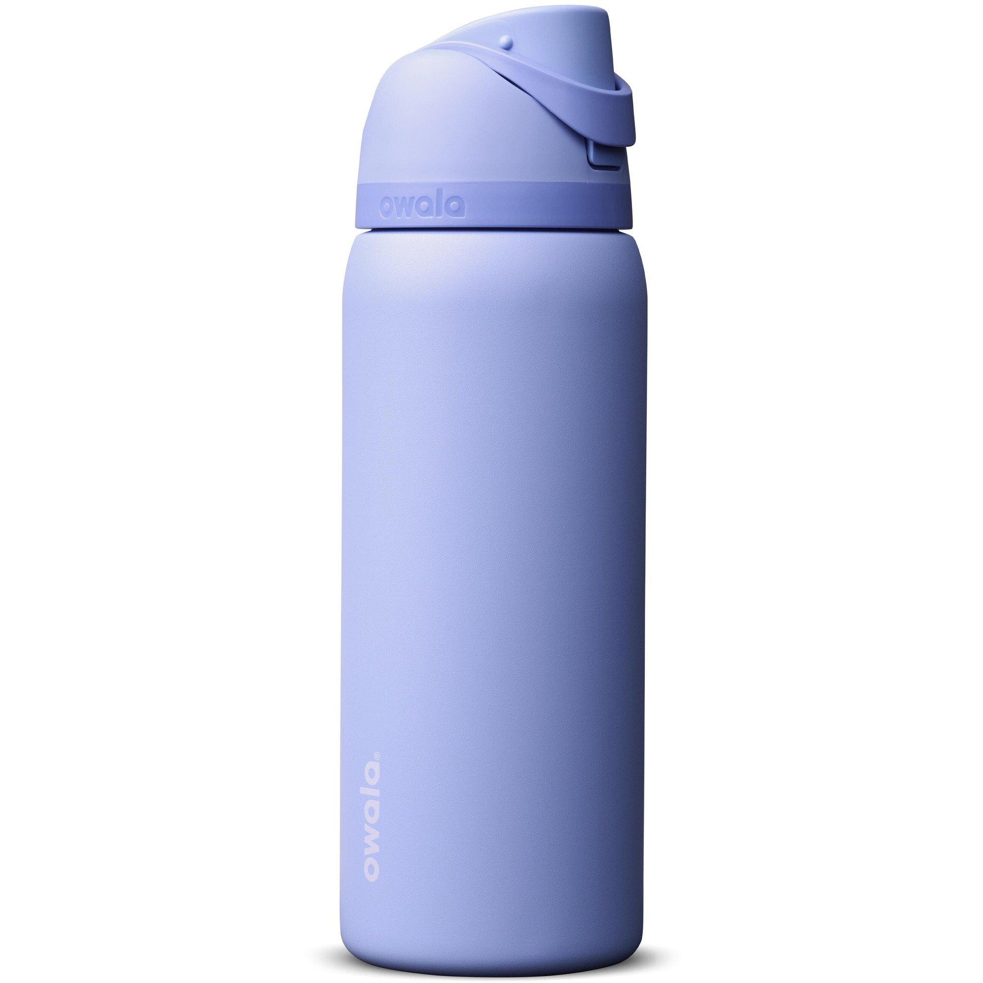 Owala 32oz FreeSip Stainless Steel Water Bottle | SCHEELS.com