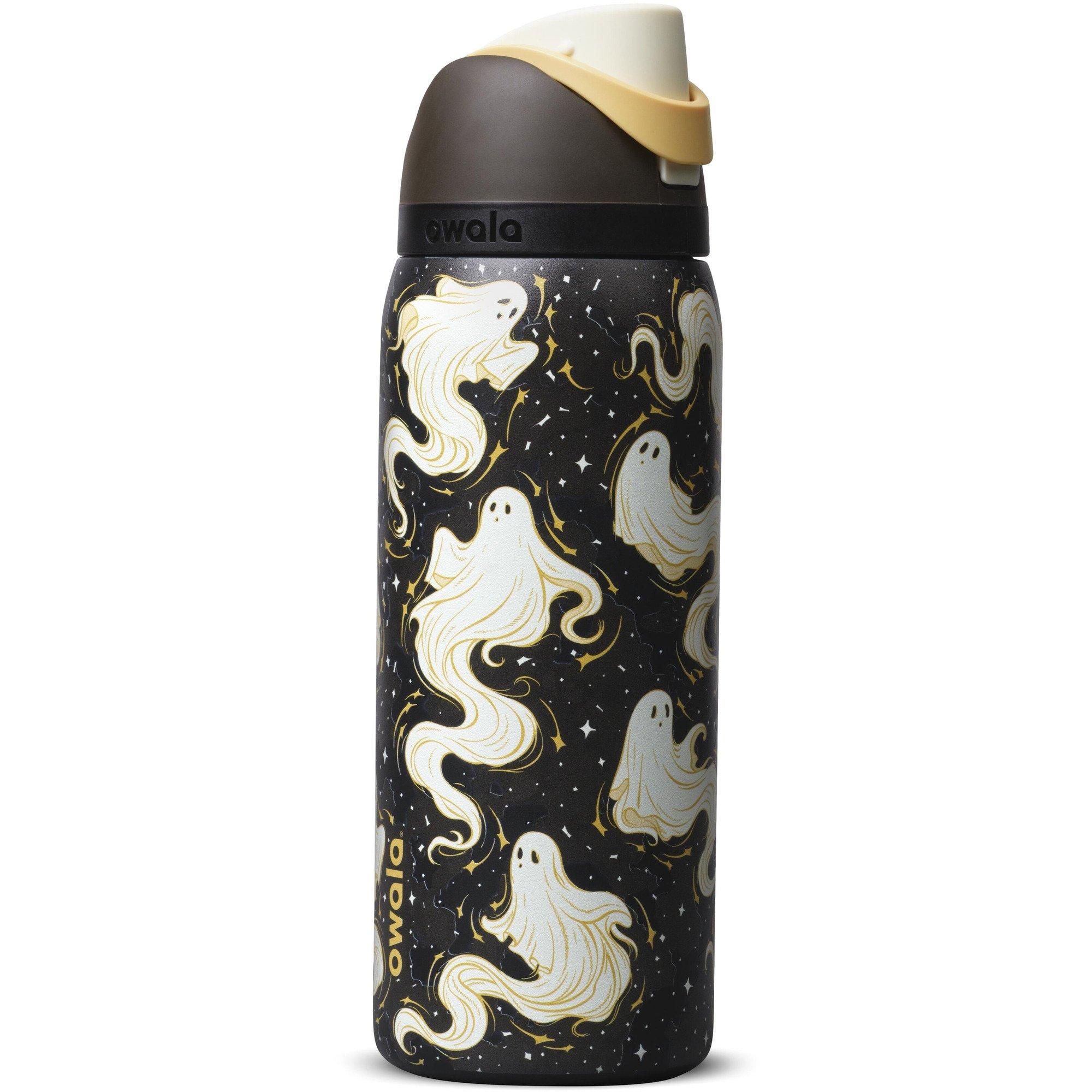 Owala 32oz FreeSip Stainless Steel Water Bottle