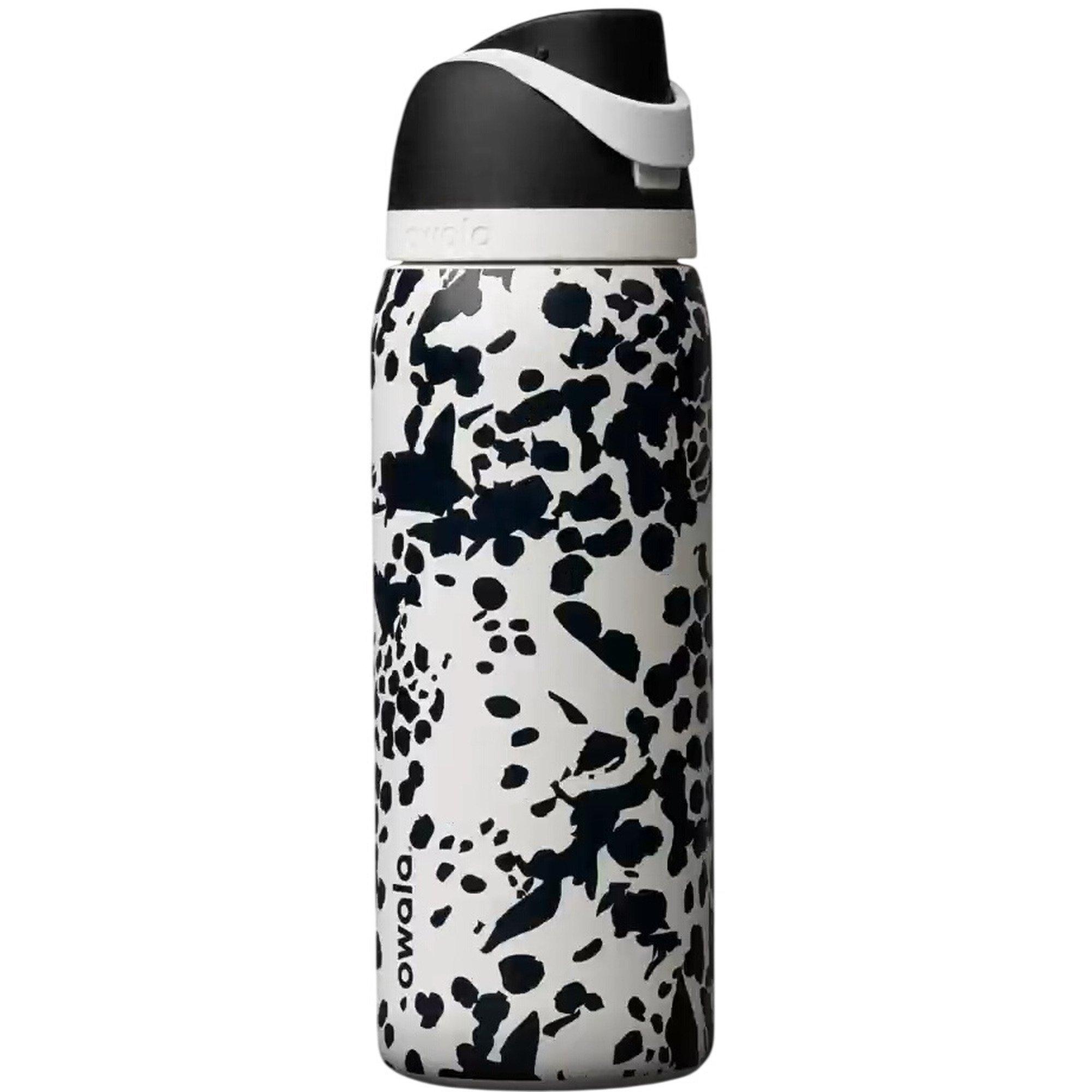 Owala x SCHEELS 32oz Homestead FreeSip Stainless Steel Water