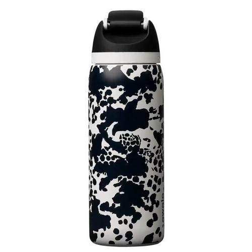 Owala x SCHEELS 32oz Homestead FreeSip Stainless Steel Water