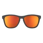 Goodr Whiskey Shots Polarized Sunglasses - Thumbnail 2 of 4