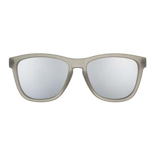 Goodr Going To Valhalla! Polarized Sunglasses - Primary Image