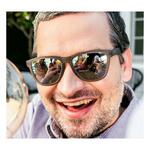 Goodr Going To Valhalla! Polarized Sunglasses - Thumbnail 5 of 5