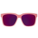 Goodr Pool Noodle Battle Hero Polarized Sunglasses - Thumbnail 2 of 5