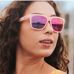 Goodr Pool Noodle Battle Hero Polarized Sunglasses - Thumbnail 4 of 5
