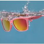 Goodr Pool Noodle Battle Hero Polarized Sunglasses - Thumbnail 5 of 5