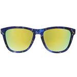 Goodr Flaunt Your Flaws Polarized Sunglasses - Thumbnail 2 of 5