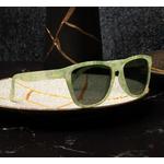 Goodr Kinda Mint Condition Polarized Sunglasses - Thumbnail 3 of 5