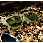 Goodr Kinda Mint Condition Polarized Sunglasses - Thumbnail 5 of 5