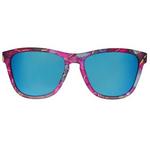 Goodr Cracks Add Character Polarized Sunglasses - Thumbnail 2 of 5
