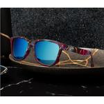 Goodr Cracks Add Character Polarized Sunglasses - Thumbnail 3 of 5