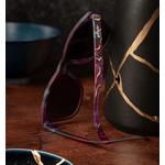 Goodr Cracks Add Character Polarized Sunglasses - Thumbnail 5 of 5