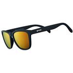 Goodr Whiskey Shots Polarized Sunglasses - Thumbnail 1 of 5