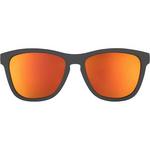 Goodr Whiskey Shots Polarized Sunglasses - Thumbnail 2 of 5