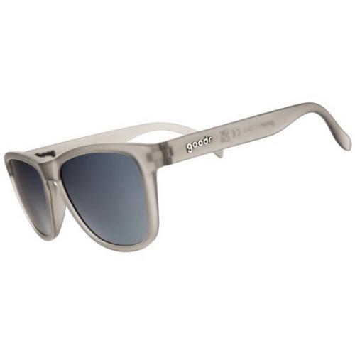 Goodr Going To Valhalla…Witness! Polarized Sunglasses - Primary Image