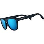Goodr Mick And Keith's Midnight Ramble Polarized Sunglasses - Thumbnail 1 of 5