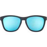 Goodr Mick And Keith's Midnight Ramble Polarized Sunglasses - Thumbnail 2 of 5