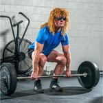 Goodr Mick And Keith's Midnight Ramble Polarized Sunglasses - Thumbnail 3 of 5