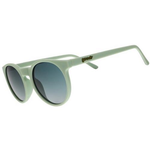 Goodr Incognito Planet Parent Polarized Sunglasses - Primary Image