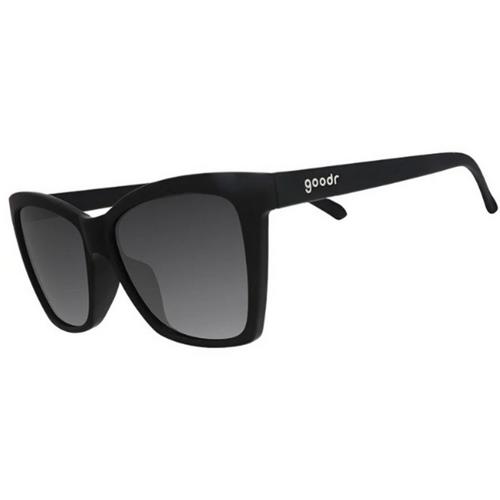 Goodr New Wave Renegade Polarized Sunglasses - Primary Image