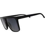 Goodr Fashion Week Dropout Polarized Sunglasses - Thumbnail 1 of 5