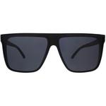 Goodr Fashion Week Dropout Polarized Sunglasses - Thumbnail 2 of 5
