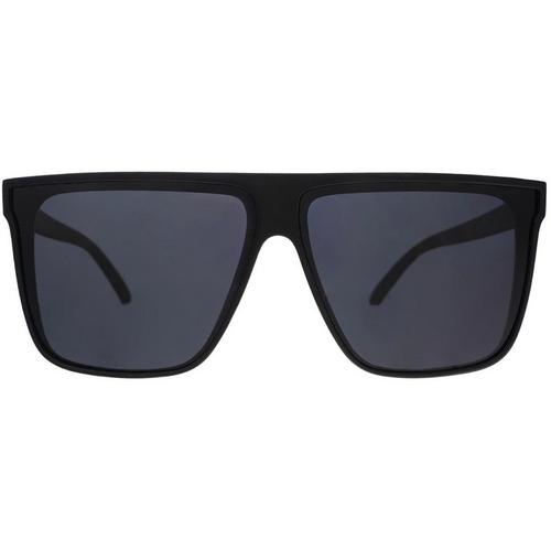 Goodr Fashion Week Dropout Polarized Sunglasses - Primary Image