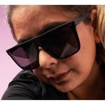 Goodr Fashion Week Dropout Polarized Sunglasses - Thumbnail 3 of 5