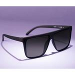Goodr Fashion Week Dropout Polarized Sunglasses - Thumbnail 4 of 5