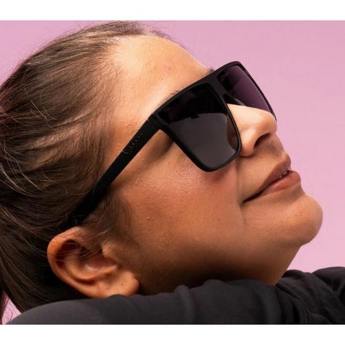 Goodr Fashion Week Dropout Polarized Sunglasses - Primary Image