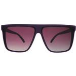 Goodr Keeping A High Profile Polarized Sunglasses - Thumbnail 2 of 5