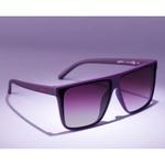 Goodr Keeping A High Profile Polarized Sunglasses - Thumbnail 4 of 5