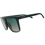 Goodr Tends To Get Noticed Polarized Sunglasses - Thumbnail 1 of 5