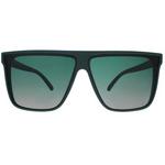 Goodr Tends To Get Noticed Polarized Sunglasses - Thumbnail 2 of 5