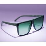 Goodr Tends To Get Noticed Polarized Sunglasses - Thumbnail 3 of 5